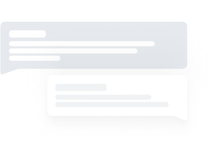 Сопровождение баз данных